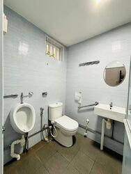 Serangoon Road (D12), Shop House #567722091